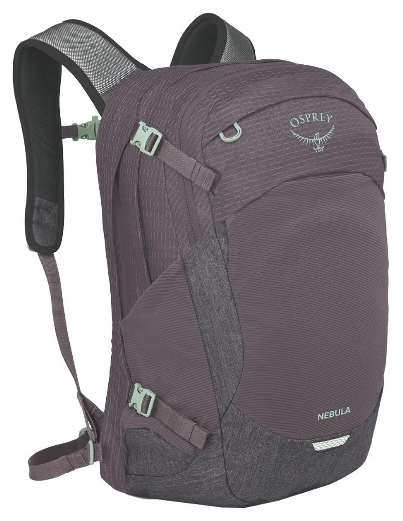 Рюкзак Osprey Nebula GRG_009.4313