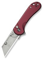 Ніж-трапеція складаний Civivi Elementum Utility C23039B-5