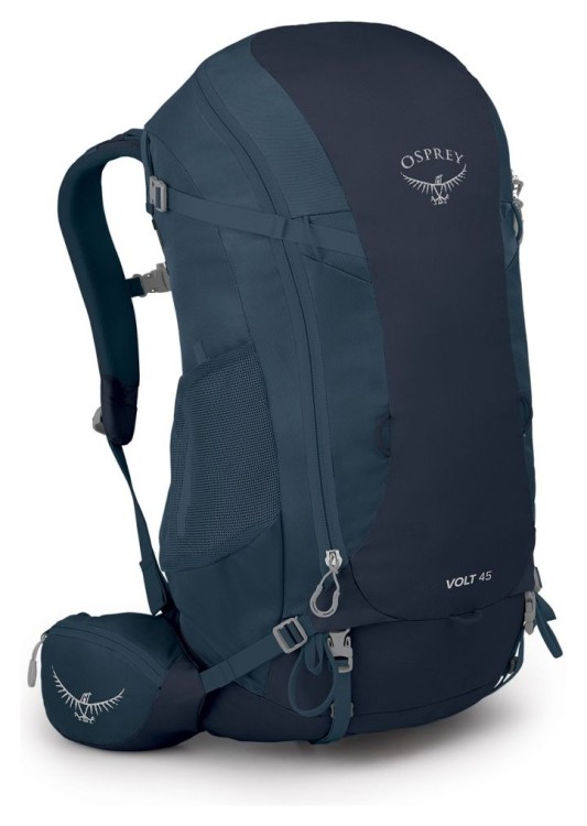 Рюкзак Osprey Volt 45 009.3020
