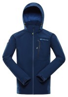 Куртка Alpine Pro Hoor (2023)