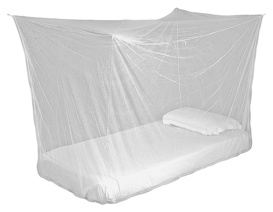 Lifesystems протимоскітна сітка Box Net Single 5550