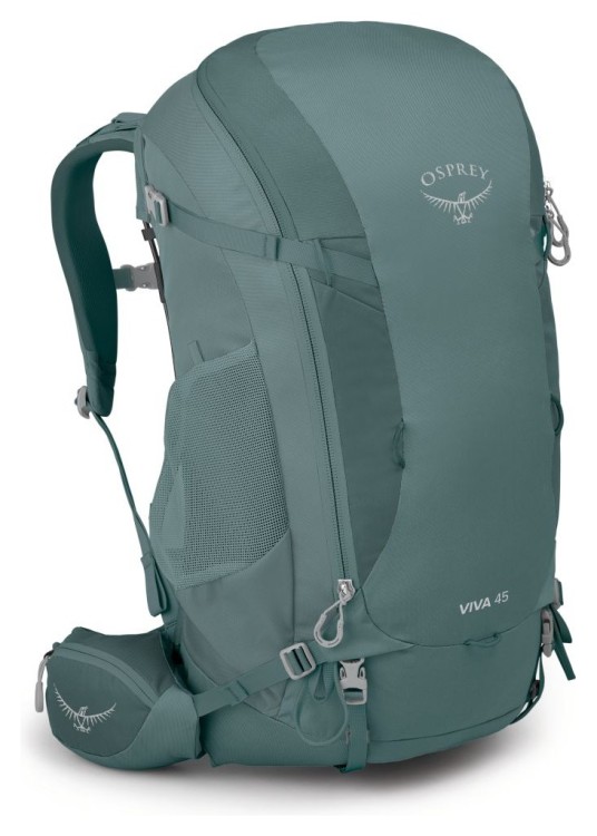 Рюкзак Osprey Viva 45 009.3025