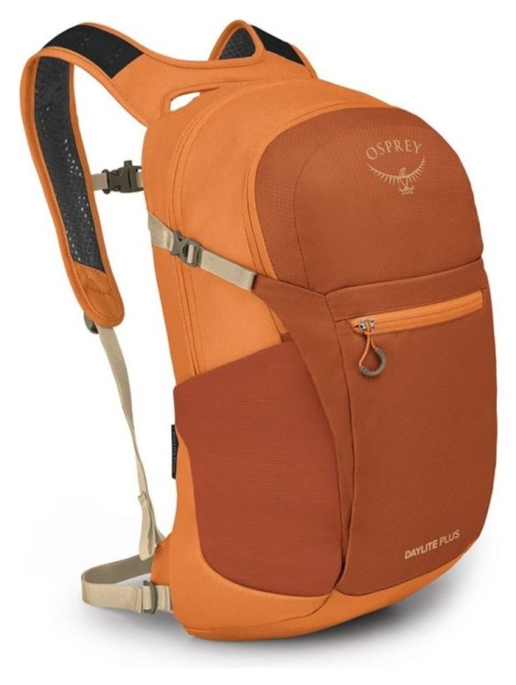 Рюкзак Osprey Daylite Plus 009.3730