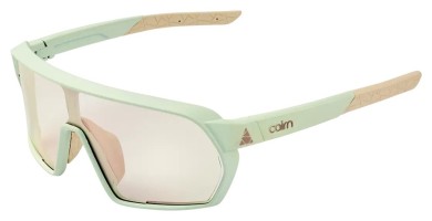 Очки Cairn очки Roc S Photochromic NXT 0-3 мат аква-лайт персик