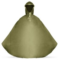 Плащ-пончо Trimm Basic