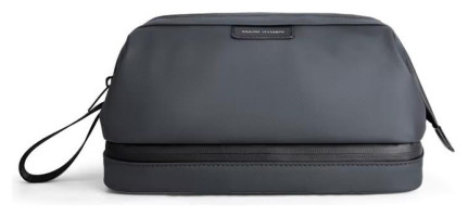 Несесер Mark Ryden Velo MR264 Gray