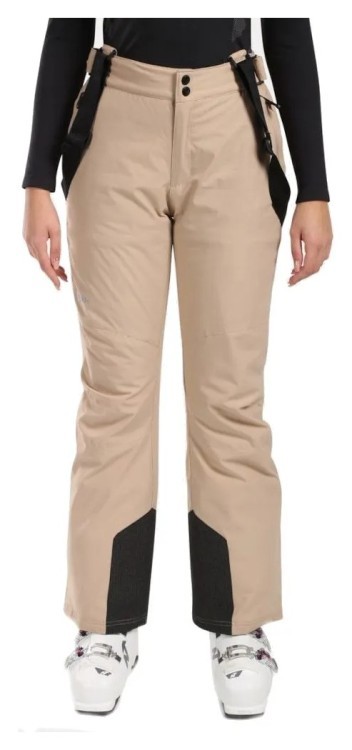 Брюки Kilpi Elare-W (2024) GRG_024.0577