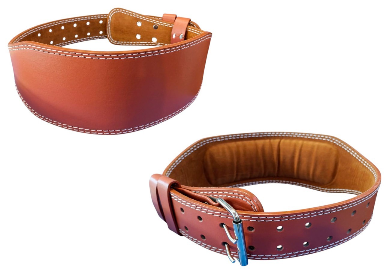 АТЛЕТИЧЕСКИЙ ПОЯС (561) Bavar Sport (S) BVR_4812815