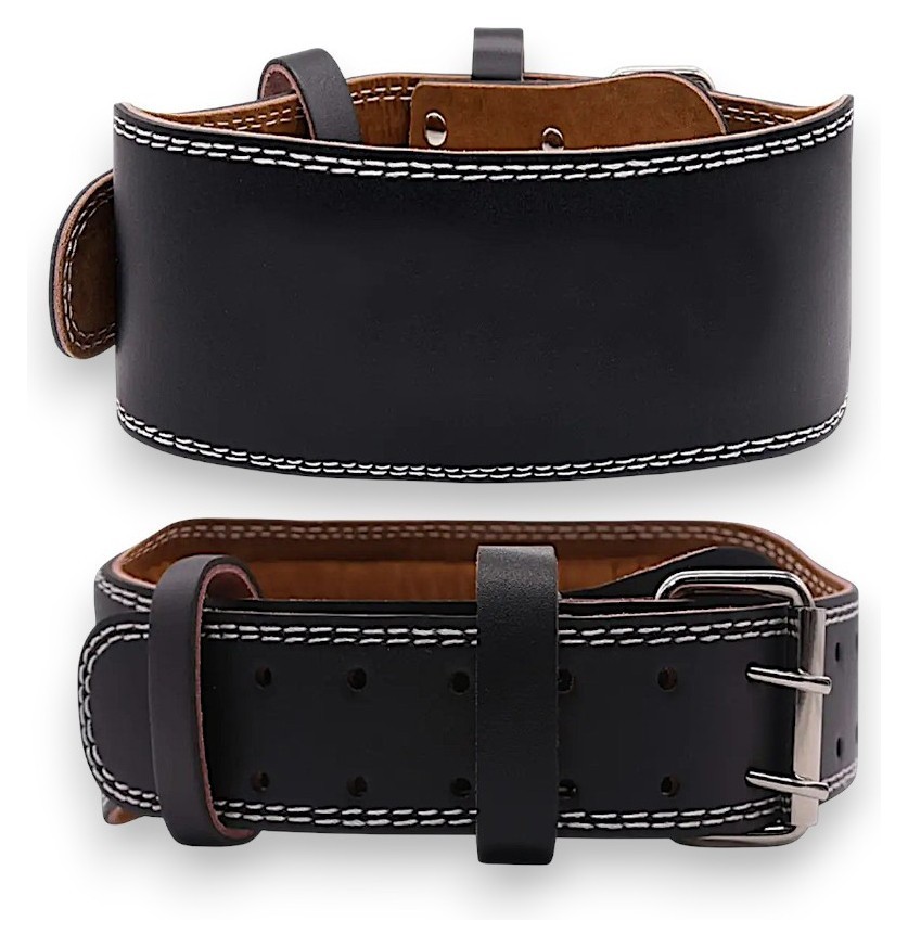 АТЛЕТИЧЕСКИЙ ПОЯС (561) Bavar Sport (S) BVR_4812815