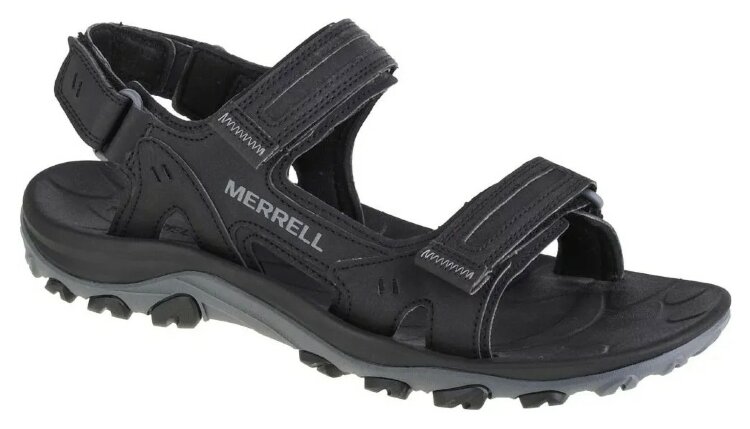 Сандалі Merrell Huntington Sport Convert Mns GRG_036.0186