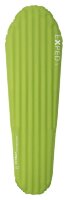Килимок надувний Exped Ultra 5R LW Mummy