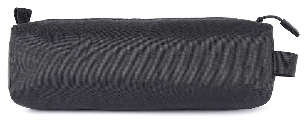 Lifeventure чохол X-Pac Tech Case black 68787