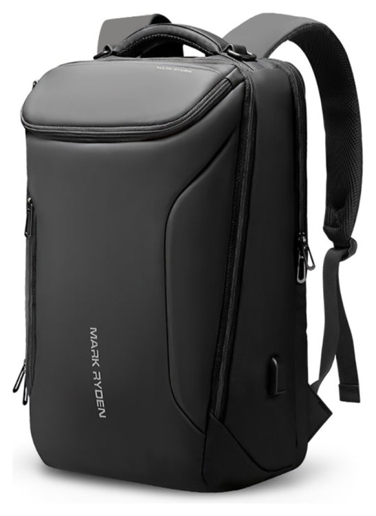 X-Ray Pro MR9031 Black MR9031Y_SJ00
