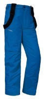 Штани утеплені для хлопчиків Schoeffel SKI PANTS BOLZANO 152 Princess blue 8730 (10-40046) O