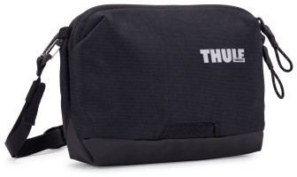 Наплічна сумка Thule Paramount Crossbody 2L (Black) 3205005 (TH 3205005)
