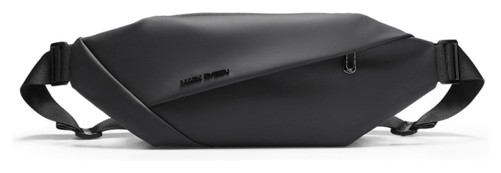 Сумка на одне плече Mark Ryden Coren MR512 Black L_MR512_00