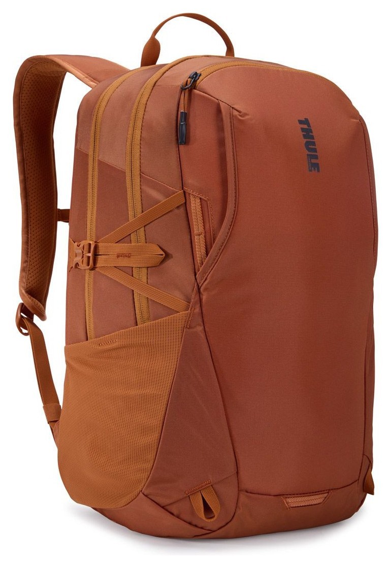 Рюкзак Thule EnRoute Backpack 23L (Natural Orange) 3205181 (TH 3205181) TH 3205181
