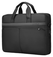 Сумка для ноутбука Mark Ryden MR8001D