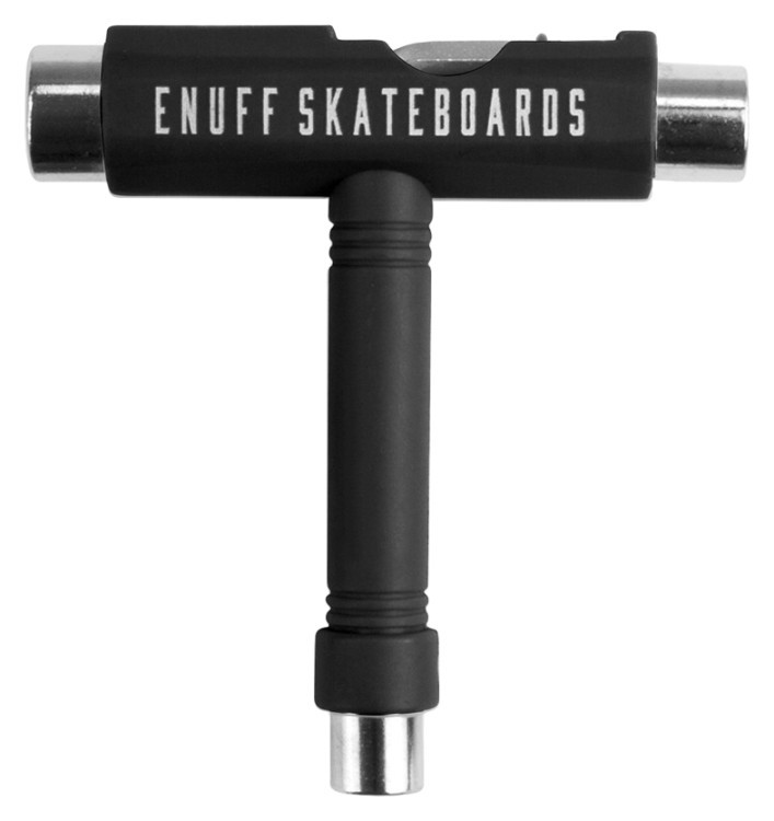 Enuff ключ Essential Tool ENU920-BK