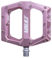 Педалі DMR Vault - Pink Punch