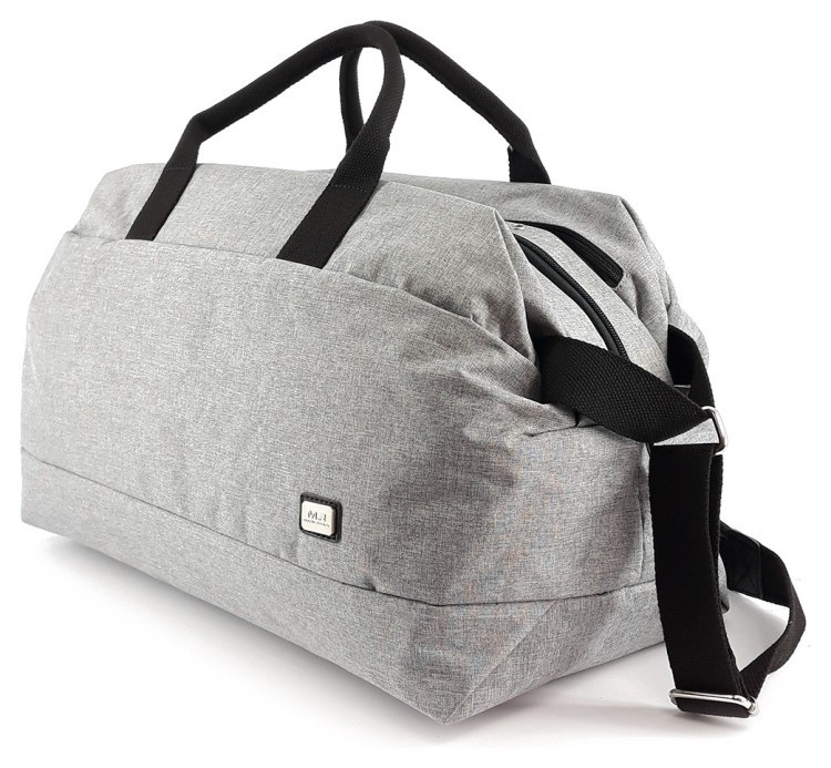 Дорожная сумка Mark Ryden Easytravel MR5830 Gray MR5830_GR