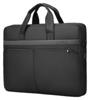 Сумка для ноутбука Mark Ryden MR8001X