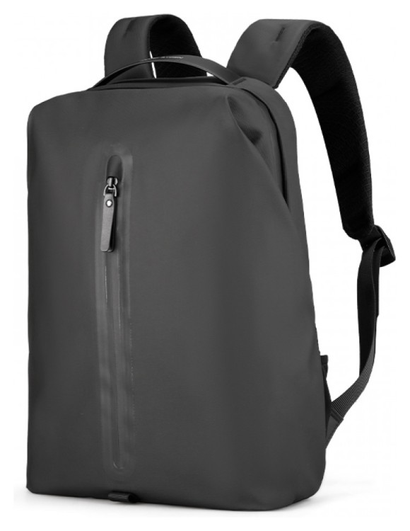 Рюкзак Mark Ryden Ralph MR9065 Black MR9065_00