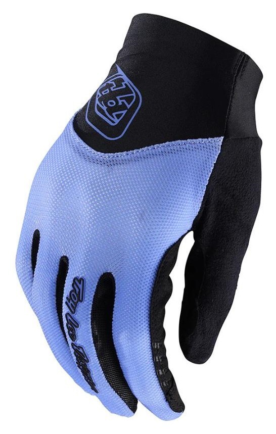 Вело рукавички TLD WMN ACE 2.0 GLOVE [WILDFLOWER] M OBOD_436906023
