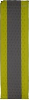 Килимок самонадувний Tramp CLASSIC 2,5 cm UTRI-002-green-grey