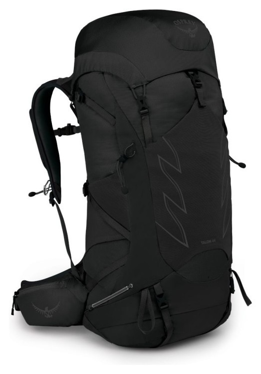 Рюкзак Osprey Talon 44 009.2294