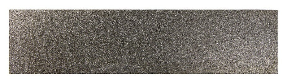 Work Sharp алмазна пластина груба для точила Guided Field 4 "Coarse Diamond Plate 220 FNR_PP0002885