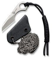 Ніж Civivi Gramis C23004-2