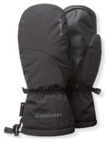 Перчатки Trekmates Chamonix GTX Mitt Wms