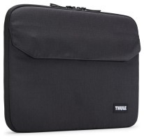 Чехол Thule Lithos Sleeve MacBook Air 15'' (Black) 3205458 (TH 3205458)