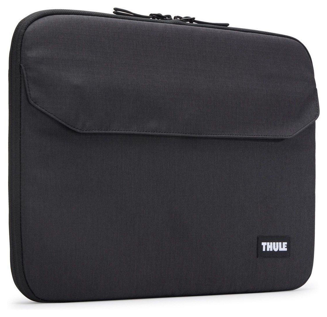 Чехол Thule Lithos Sleeve MacBook Air 15'' (Black) 3205458 (TH 3205458) TH 3205458
