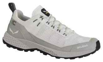 Кросівки Salewa Pedroc Air Wms