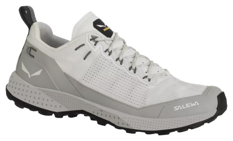 Кроссовки Salewa Pedroc Air Wms 013.001.6128