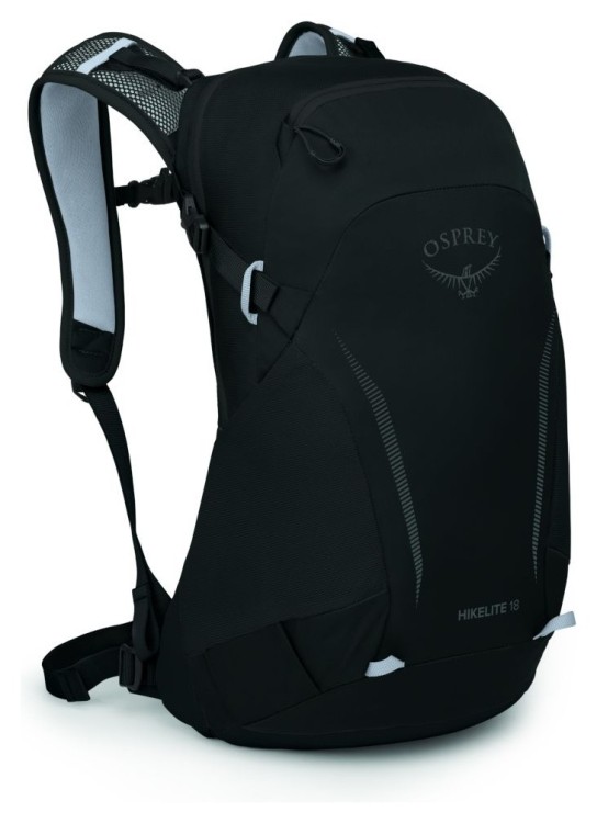 Рюкзак Osprey Hikelite 18 009.3353