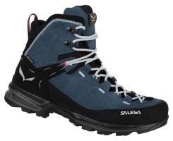 Ботинки Salewa MTN Trainer 2 MID GTX Wms
