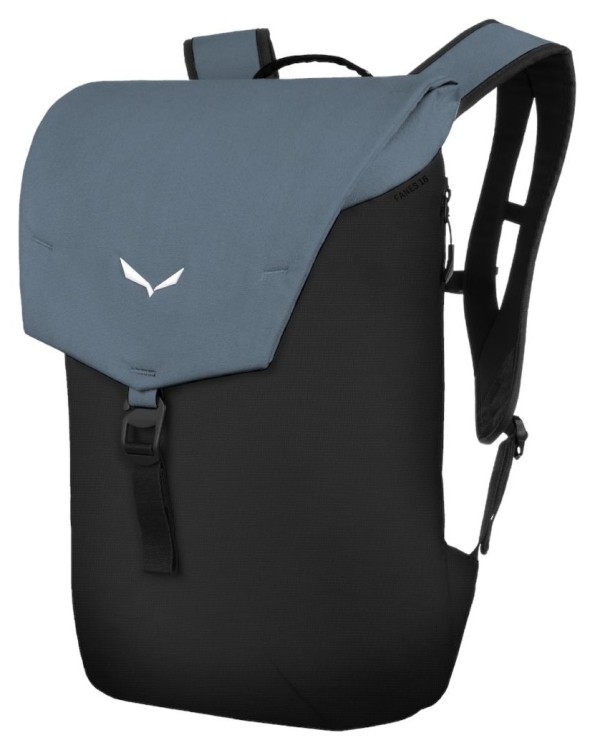 Рюкзак Salewa Fanes 18L 013.003.1477