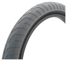 Покрышка KINK BMX Sever 20