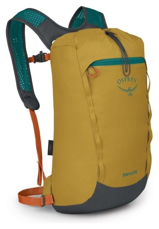 Рюкзак Osprey Daylite Cinch Pack 009.3736