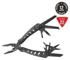 Мультитул Ganzo G205-B