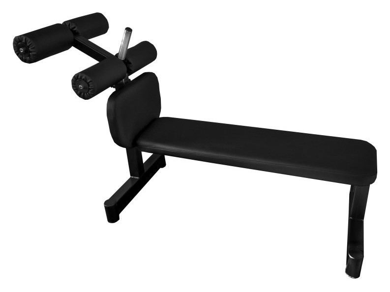 Скамейка для пресса, Римский стул RN-SPORT imperium RNS_IMP_2124