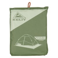 Захисне дно для палатки Kelty Footprint Discovery Trail 2