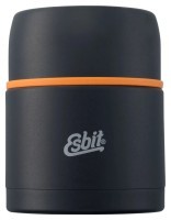 Термос для їжі Esbit FJ500ML