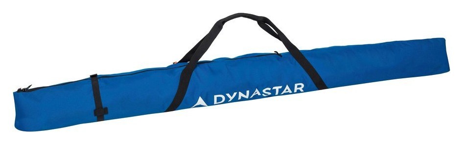 Чехол для горных лыж Dynastar SPEEDZONE BASIC 185 см Blue (DKJB201-WRH) RCH_13558