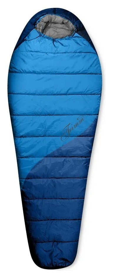 Спальник Trimm Balance GRG_001.009.0162