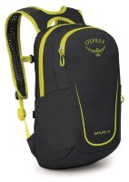 Рюкзак Osprey Daylite Jr
