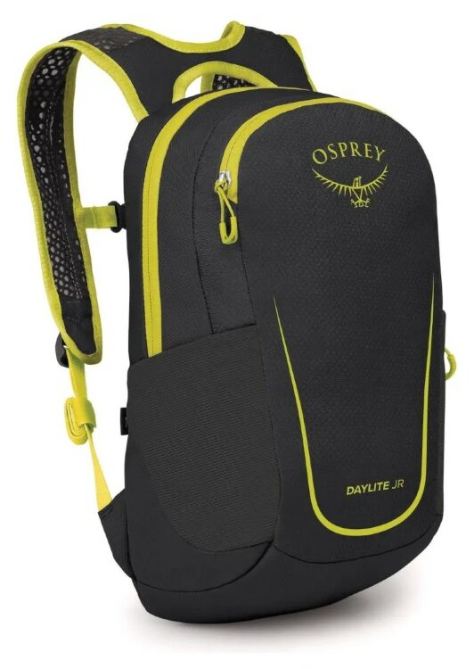 Рюкзак Osprey Daylite Jr GRG_009.3897